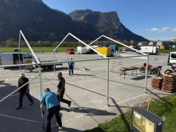 2025-04-05 - 12. Einstellfahrt Mollis