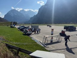 2025-04-05 - 12. Einstellfahrt Mollis