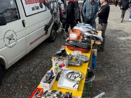 2025-05-24 - OTM Rothenthurm