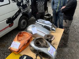 2025-05-24 - OTM Rothenthurm