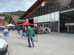 2025-05-24 - OTM Rothenthurm