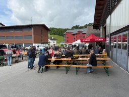 2025-05-24 - OTM Rothenthurm