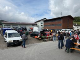 2025-05-24 - OTM Rothenthurm