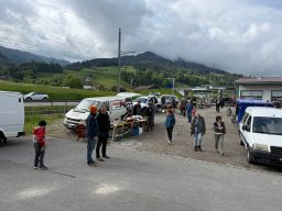 2025-05-24 - OTM Rothenthurm