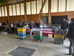 2025-05-24 - OTM Rothenthurm