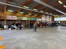 2025-05-24 - OTM Rothenthurm