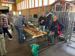 2025-05-24 - OTM Rothenthurm