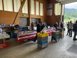 2025-05-24 - OTM Rothenthurm