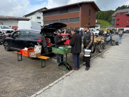 2025-05-24 - OTM Rothenthurm