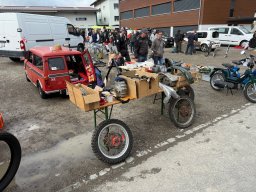 2025-05-24 - OTM Rothenthurm