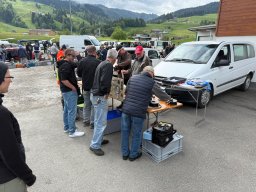 2025-05-24 - OTM Rothenthurm