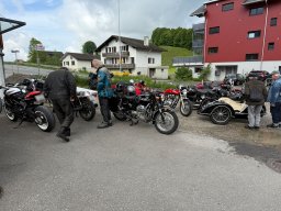 2025-05-24 - OTM Rothenthurm