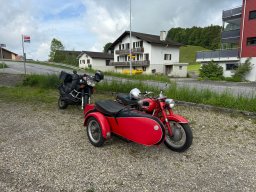 2025-05-24 - OTM Rothenthurm