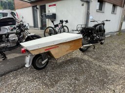 2025-05-24 - OTM Rothenthurm