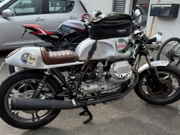 2025-05-24 - OTM Rothenthurm