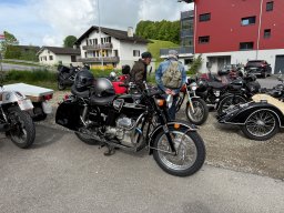 2025-05-24 - OTM Rothenthurm