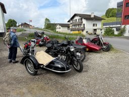 2025-05-24 - OTM Rothenthurm