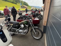 2025-05-24 - OTM Rothenthurm