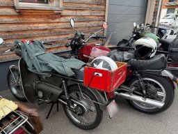 2025-05-24 - OTM Rothenthurm