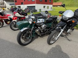 2025-05-24 - OTM Rothenthurm