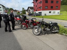 2025-05-24 - OTM Rothenthurm