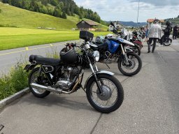 2025-05-24 - OTM Rothenthurm