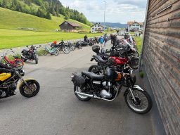 2025-05-24 - OTM Rothenthurm