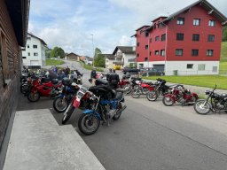 2025-05-24 - OTM Rothenthurm