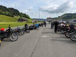 2025-05-24 - OTM Rothenthurm