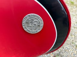 2025-05-24 - OTM Rothenthurm