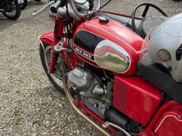 2025-05-24 - OTM Rothenthurm