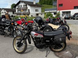 2025-05-24 - OTM Rothenthurm