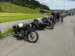 2025-05-24 - OTM Rothenthurm