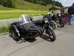 2025-05-24 - OTM Rothenthurm