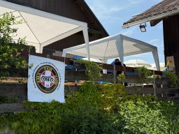 5. Juli 2025 - 46. Innerschweizer Freundschafts-Treffen