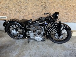 5. Juli 2025 - 46. Innerschweizer Freundschafts-Treffen