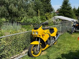 5. Juli 2025 - 46. Innerschweizer Freundschafts-Treffen