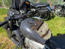 5. Juli 2025 - 46. Innerschweizer Freundschafts-Treffen