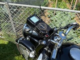 5. Juli 2025 - 46. Innerschweizer Freundschafts-Treffen