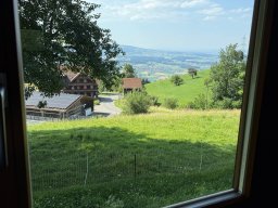 5. Juli 2025 - 46. Innerschweizer Freundschafts-Treffen