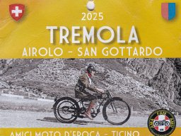 2025-07-13 - 41. Tremolafahrt