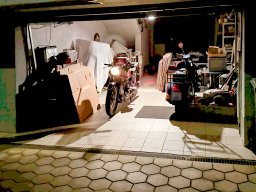 2025-07-13 - 41. Tremolafahrt