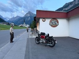 2025-07-13 - 41. Tremolafahrt