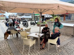 2025-07-13 - 41. Tremolafahrt