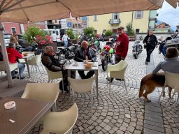 2025-07-13 - 41. Tremolafahrt