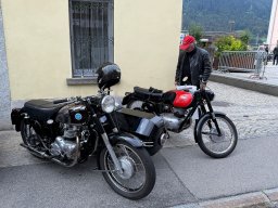 2025-07-13 - 41. Tremolafahrt