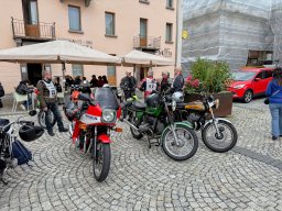 2025-07-13 - 41. Tremolafahrt