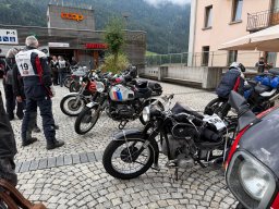 2025-07-13 - 41. Tremolafahrt