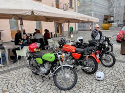 2025-07-13 - 41. Tremolafahrt