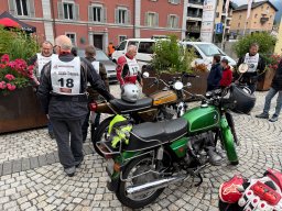 2025-07-13 - 41. Tremolafahrt